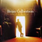 Culbertson, Brian 1997