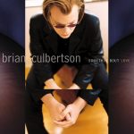 Culbertson, Brian 1999