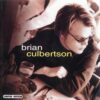 2001 Brian Culbertson - Nice & Slow