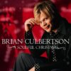 2006 Brian Culbertson - A Soulful Christmas