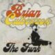 2008 Brian Culbertson - Bring Back The Funk
