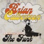 culbertson-brian-2008