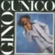 1976 Gino Cunico - Gino Cunico
