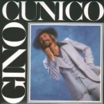 Cunico, Gino 1976