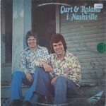 Curt-Ronald-1973 Curt-Ronald-1973