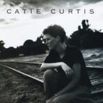 Curtis-Catie-1996