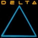 DELTA