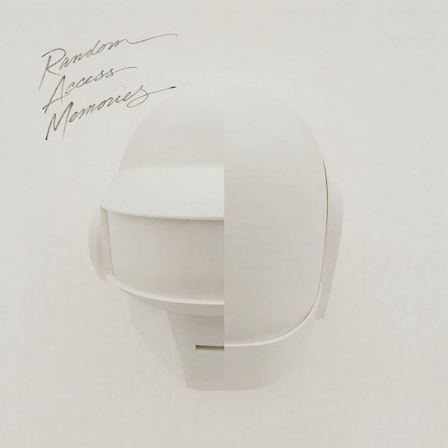 Daft-Punk-2023 Daft-Punk-2023