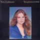1975 Patti Dahlstrom - Your Place Or Mine