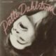 1976 Patti Dahlstrom - Livin' It Thru