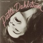 Dahlstrom, Patti 1976