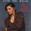 1979 Lisa Dal Bello - Pretty Girls