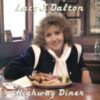 1986 Lacy J Dalton - Highway Diner
