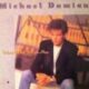 1989 Michael Damian - Where Do We Go From Here