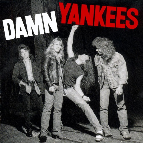 Damn-Yankees-1990 Damn-Yankees-1990