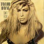Dane, Taylor 1989