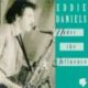 1993 Eddie Daniels - Under The Influence