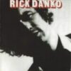 1977 Rick Danko - Rick Danko