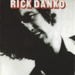 Danko-Rick-1977