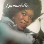 Danniebelle-1974
