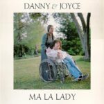 Danny-Joyce-1975