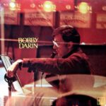 Darin-Bobby-1972