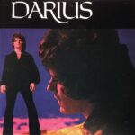 Darius 1969