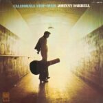 Darrell-Johnny-1970