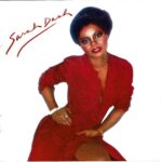 Dash-Sarah-1978