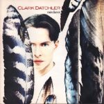 Datchler-Clark-1990