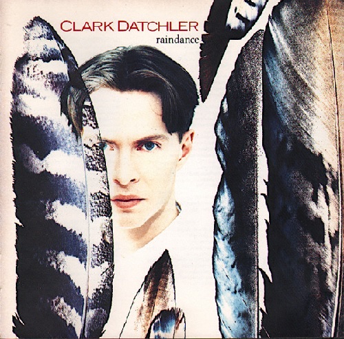 Datchler-Clark-1990 Datchler-Clark-1990