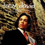 David-Troy-1999