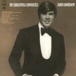 Davidson-John-1969