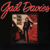 1980 Gail Davies - I'll Be There