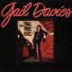 1980 Gail Davies - I'll Be There