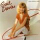 1982 Gail Davies - Givin' Herself Away
