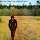 1970 Ron Davies - Silent Song through the Land