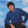 1986 Mac Davis - Somewhere In America