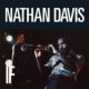 1976 Nathan Davis - If
