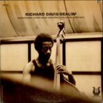 Davis-Richard-1974