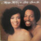 1977 Marilyn McCoo & Billy Davis Jr - The Two Of Us