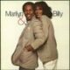 1978 Billy Davis Jr & Marilyn McCoo - Marilyn & Billy