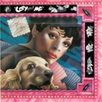 Daye-Cory-1979