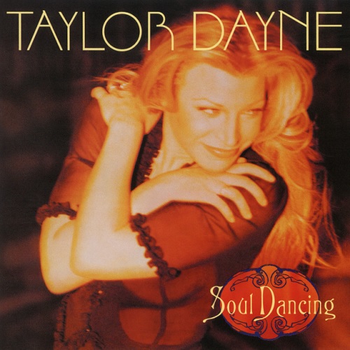 Dayne, Taylor 1993 Dayne, Taylor 1993