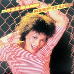 Dazz Band 1982