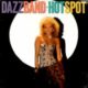 1985 Dazz Band - Hot Spot