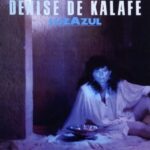 De Kalafe, Denise 1988