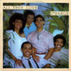 1982 DeBarge - All This Love