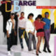 1983 DeBarge - In A Special Way