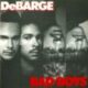 1987 DeBarge - Bad Boys